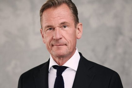 Mathias Döpfner kupuje akcje Axel Springer. 15 proc. dostanie w darowiźnie