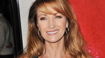 Jane Seymour na premierze filmu "Waiting For Forever"