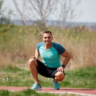 Ezekre figyeljen, ha most kezdi az edzést és nem akar izomlázat!