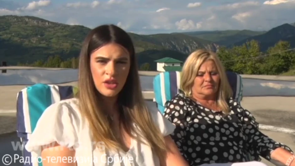 Mogli su i decu da povrede: Osmana Hasečić