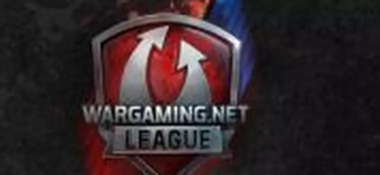 Zobacz jak wyglądała inauguracja Wargaming.net League Grand Finals