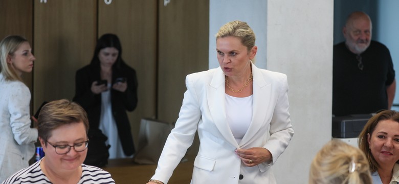 Mniej godzin pracy od września. Jest decyzja, na którą czekali nauczyciele