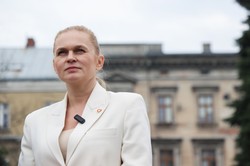 Reforma najwcześniej w 2026 r.? Minister edukacji: Finansowo jest gorzej niż się wydaje