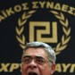 GREECE-GOLDENDAWN/