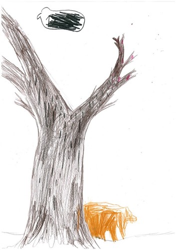 Planeta Energii uczy dzieci jak naprawiać świat