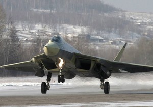 167596_sukhoi-foto-ap