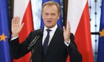 Tusk znów w opałach. Ten dokument sprowadzi na niego kłopoty?