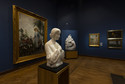 Galeria Sztuki XIX wieku na nowo otwarta w Muzeum Narodowym