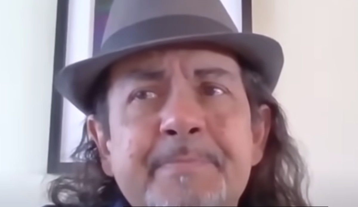 Bio sam ateista, a onda sam doživeo kliničku smrt i posle tog ...