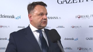 Wiceprezes PGE: Bałtyk będzie zagłębiem energetycznym