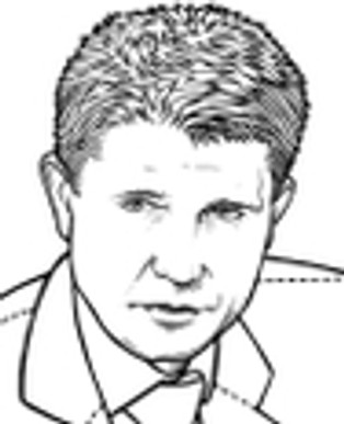 Petru: Cypr w restrukturyzacji. Rozwiązanie radykalne, ale lepsze