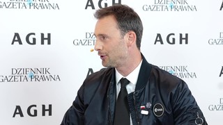 Misja Ax-4 z polskim astronautą. Podano już datę