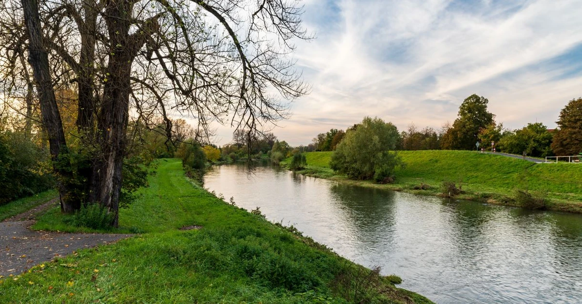 Zaskakujące wyniki rankingu. Polska daleko w tyle. W czym ustępujemy Bułgarii?
