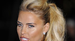 Katie Price