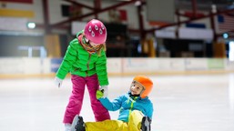 ferie zimowe 2026: po raz pierwszy w trzech terminach. sprawdź terminy