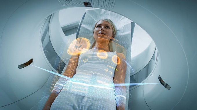 Mikor érdemes PET-CT vizsgálatot végezni, és mikor elég a sima CT?