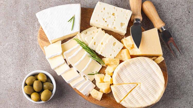 sajt rossz szív egészség brie