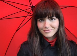 Polscy internauci wyprodukowali komedię!