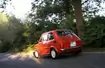 Fiat 126p