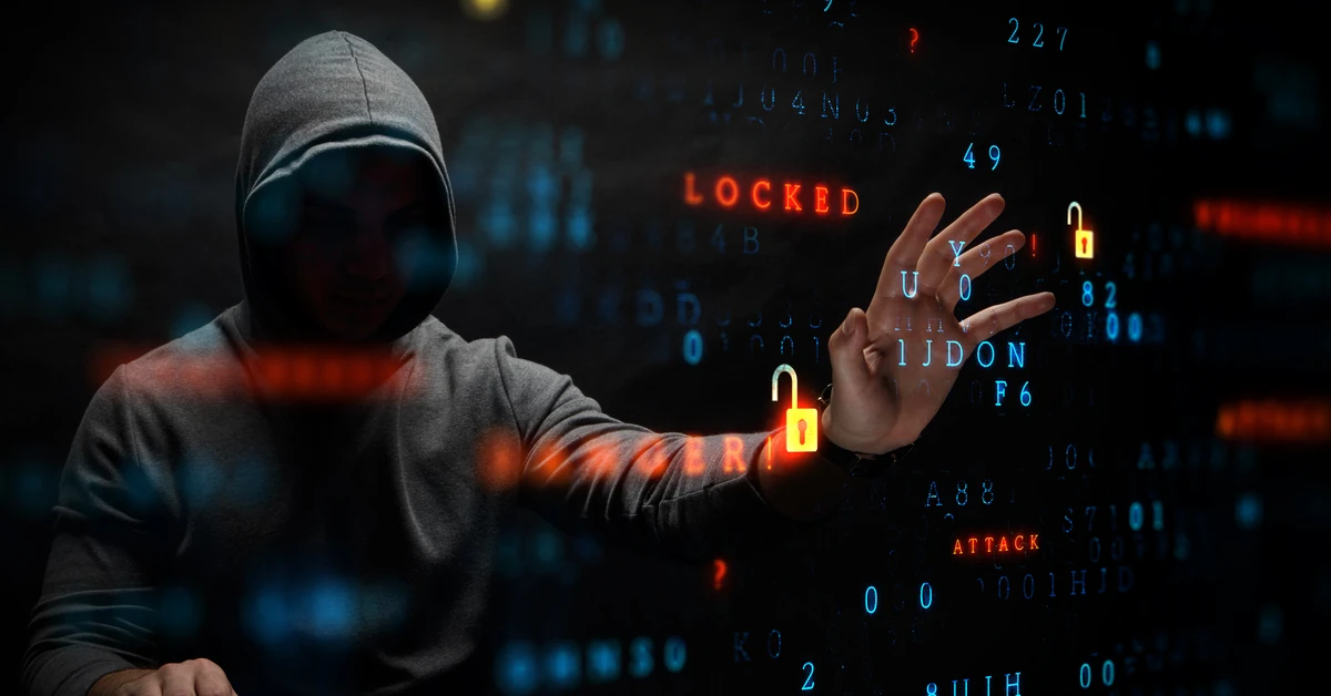 Polska na szczycie listy atakowanych państw. Wyprzedzamy choćby Ukrainę i Izrael