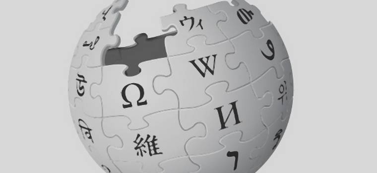 Wikipedia banuje źródła z Daily Mail jako fake news
