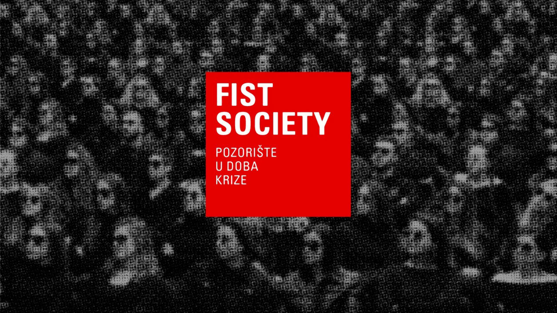 FIST u doba korone: Prvi online pozorišni festival u Srbiji