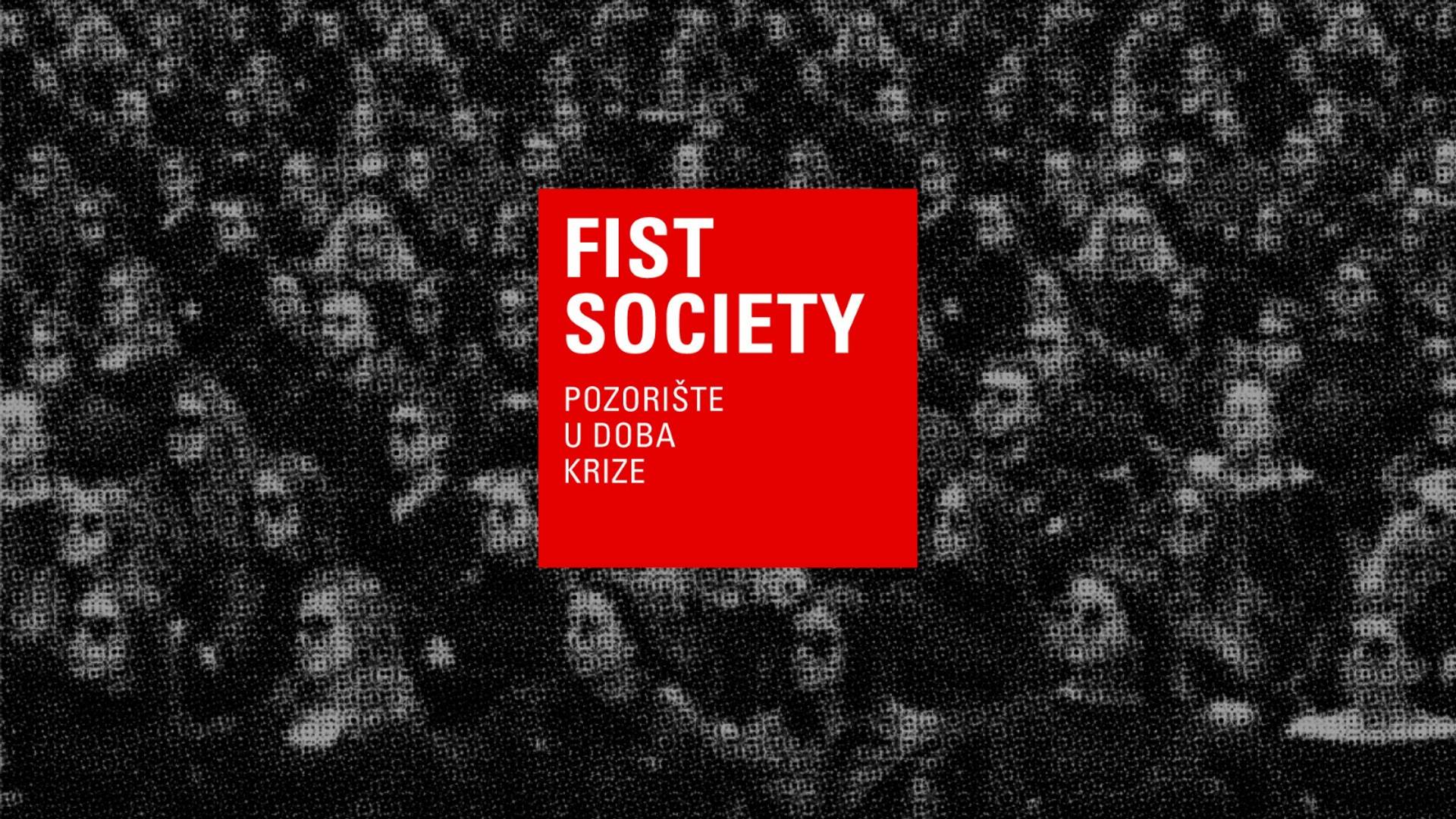 FIST u doba korone: Prvi online pozorišni festival u Srbiji