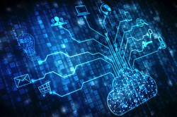 Wielki skandal w USA. Dane 300 milionów Amerykanów w prywatnej chmurze