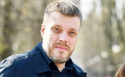 Zandberg: Najostrzej przeciwko nauczycielom pyskują politycy, których dzieci nie chodzą do państwowych szkół