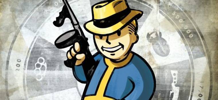A jednak - Fallout 4 bez blokady FPS-ów na PC