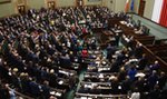 Sejm podjął decyzję ws. medycznej marihuany! Oto „czarne owce”