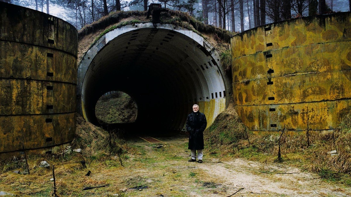 Ukazała się planszowa gra historyczno-edukacyjna o Bornym Sulinowie (Zachodniopomorskie) - jednym z najmłodszych miast w Polsce, którego z powodu znajdującej się tam bazy Armii Radzieckiej przez wiele lat nie było na żadnej cywilnej mapie kraju.