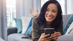 Która planeta jest najbliżej Słońca? Ile wynosi pierwiastek kwadratowy z 64? Banalny quiz z wiedzy ogólnej. 10/10 to pestka