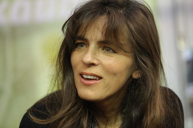 Mira Furlan