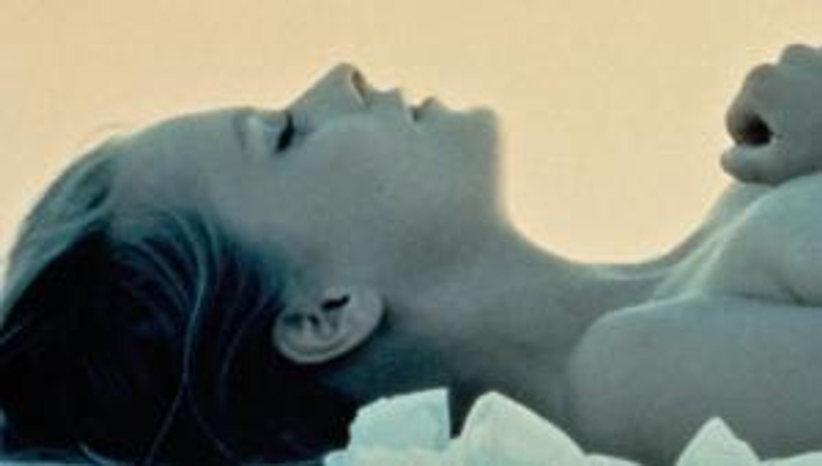 Beady Eye "Be" - recenzja