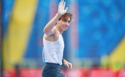 Putellas i Duplantis najlepszymi sportowcami Europy w 2022 według AIPS Europe