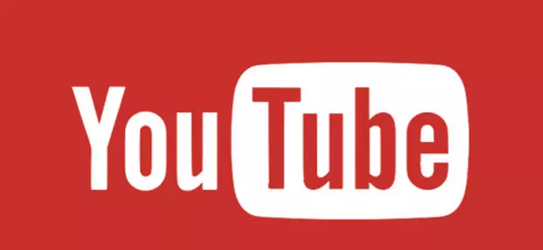 Nowy odtwarzacz filmów z YouTube dostępny dla wszystkich