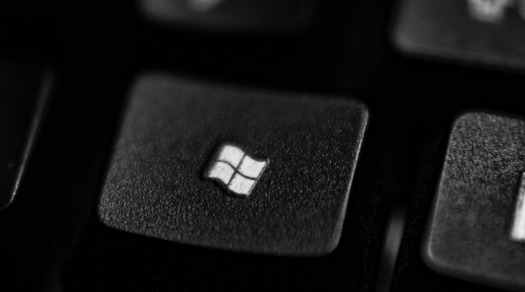 Megválik régi böngészőjétől a Microsoft /Fotó: Pexels