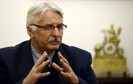 Witold Waszczykowski: moje słowa są nadinterpretowane 