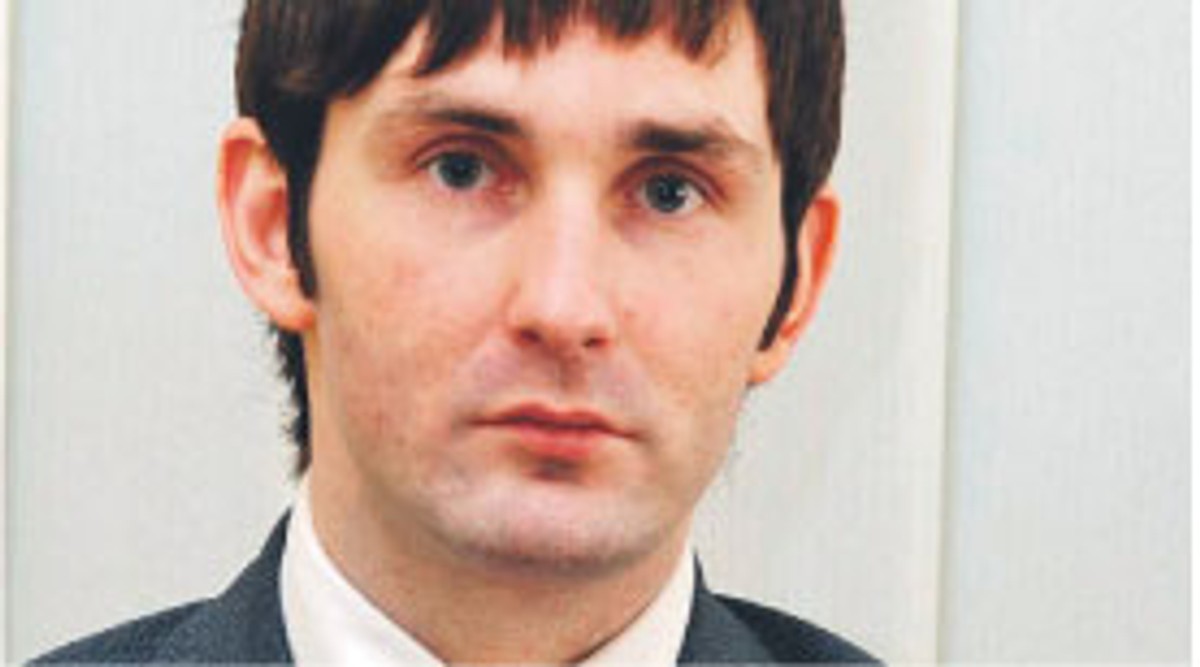 Wiktor Niemiec, Kancelaria Prawna Krzysztofa Orszagha