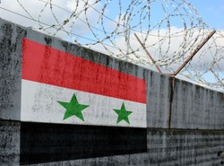 Zamachy na służby specjalne w Syrii. Nie żyje 20 osób