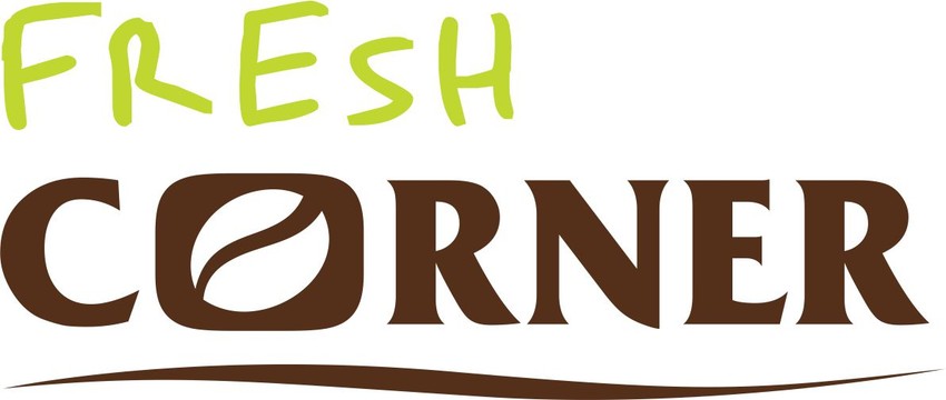 FreshCorner logo