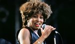 Tina Turner sprzedała prawa do swojej muzyki i wizerunku. W kuluarach mówi się o horrendalnej kwocie!