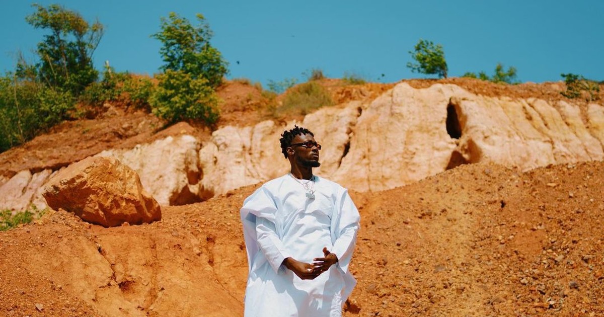 Copyright case: Kirani Ayat and GTA finally settle their differences - Vimarsana News
