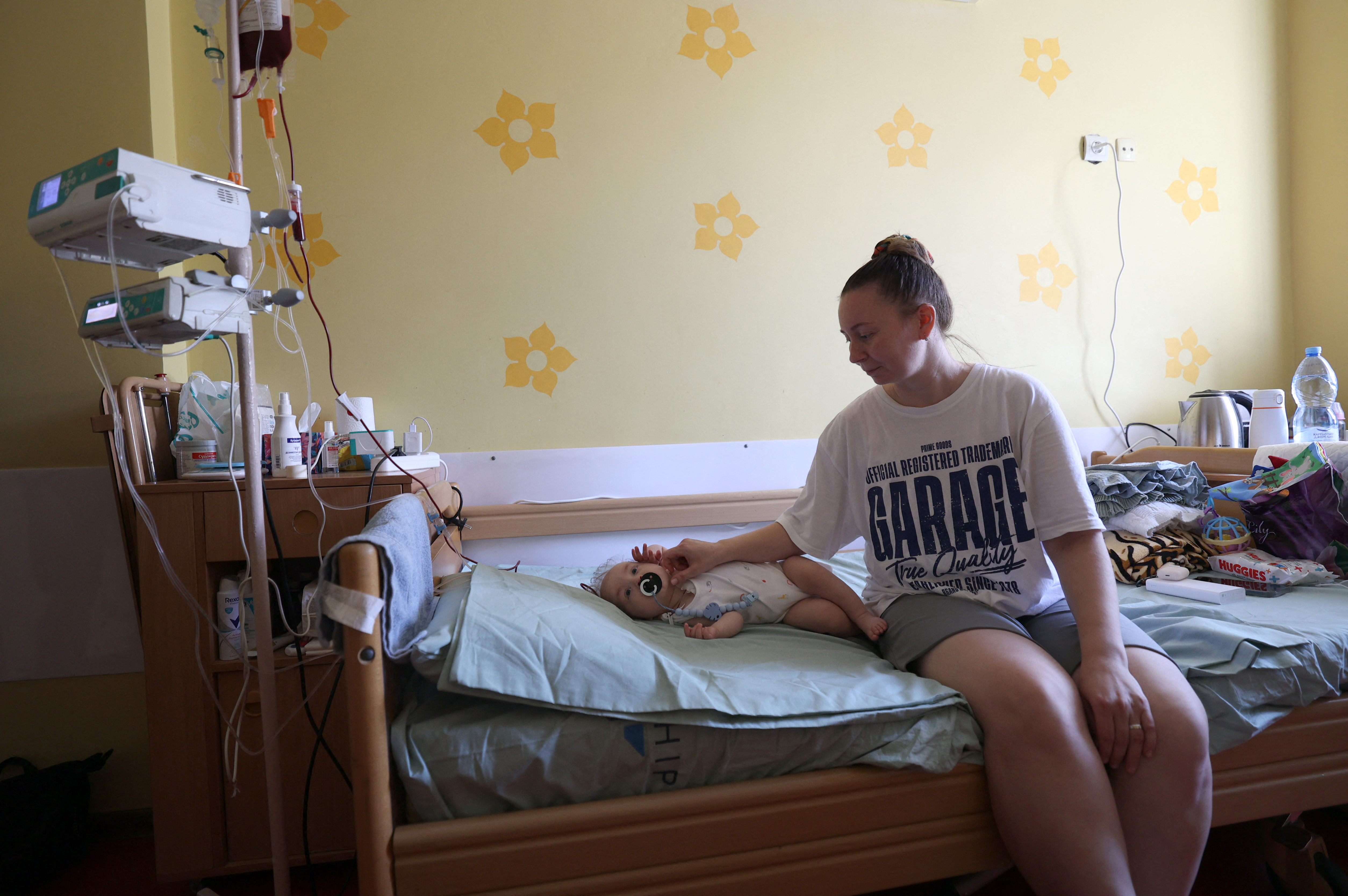 Cancro fegato: 3 casi su 5 legati a fattori prevenibili