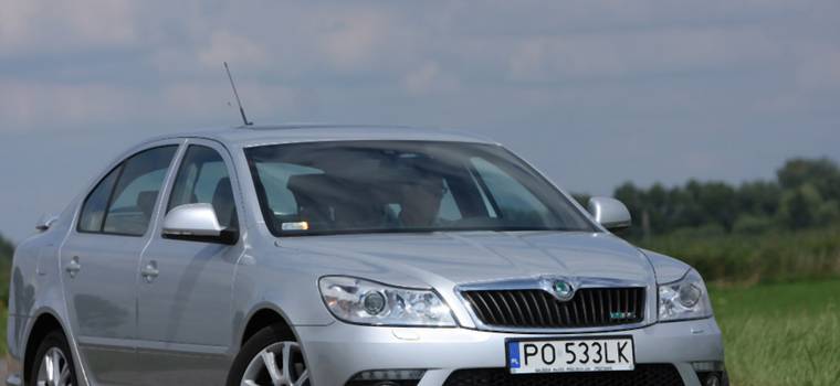 Jakie auto używane wybrać za 50 tys. złotych: hybrydę, benzyniaka czy diesla?