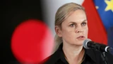Od października rewolucja w szkołach. Nowacka zapowiada zmiany dla każdego ucznia