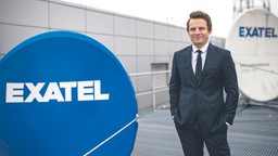 Prezes Exatela: Żaden diabełek nie wyskoczy z pudełka. Chodzi  o to, aby państwo miało możliwość oddziaływania na rynek telekomunikacyjny [WYWIAD]