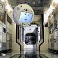 IBM i Airbus pracują nad robotem towarzyszącym dla astronautów

