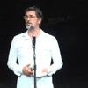 Vojin Ćetković 